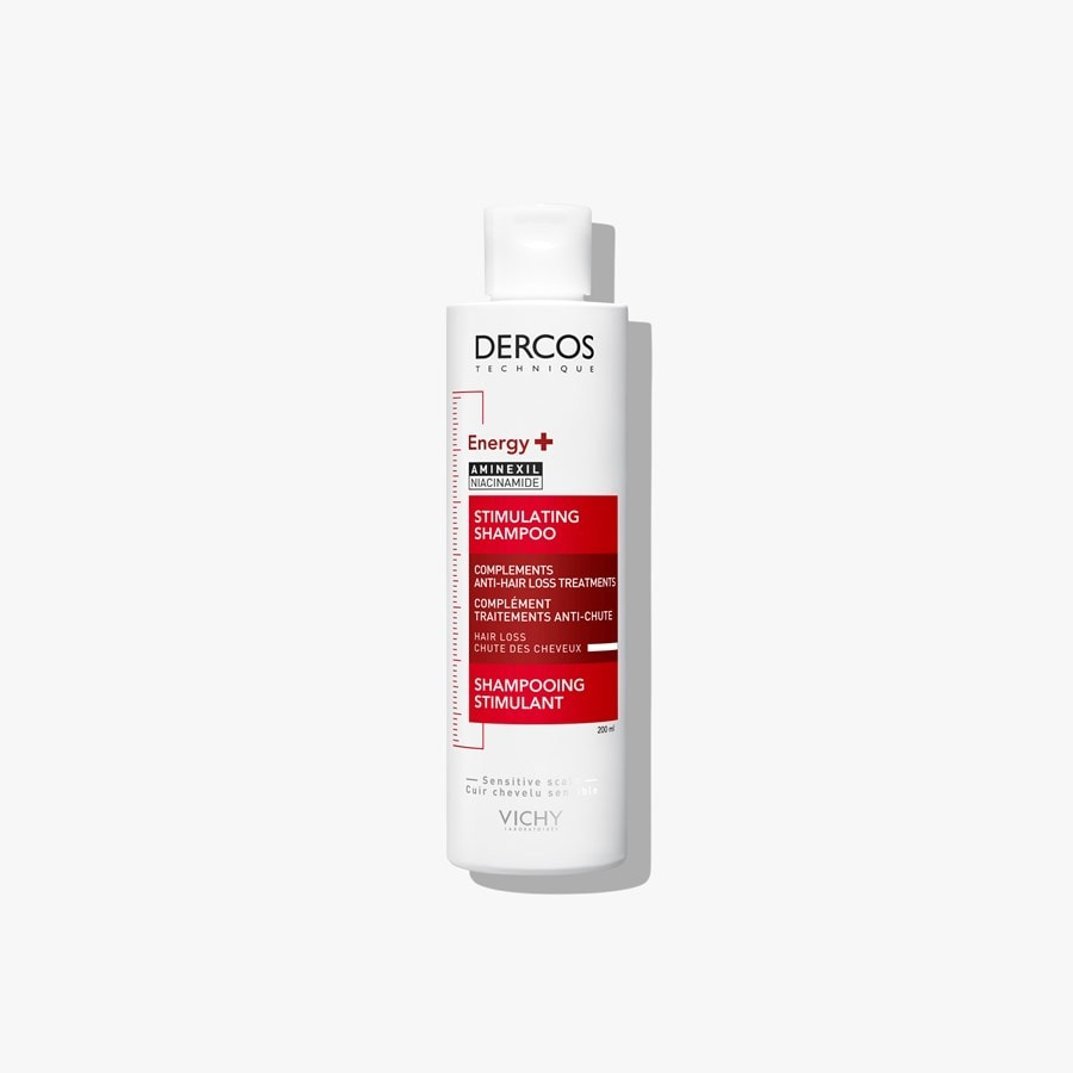 DERCOS_200ML