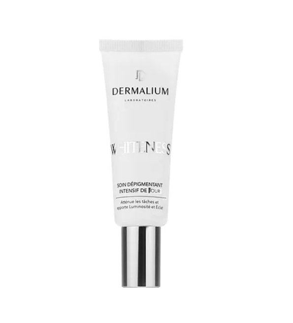 DERMALIUM-WHITENESS-SOIN-DEPIGMENTANT-DU-JOUR-SPF-15-1