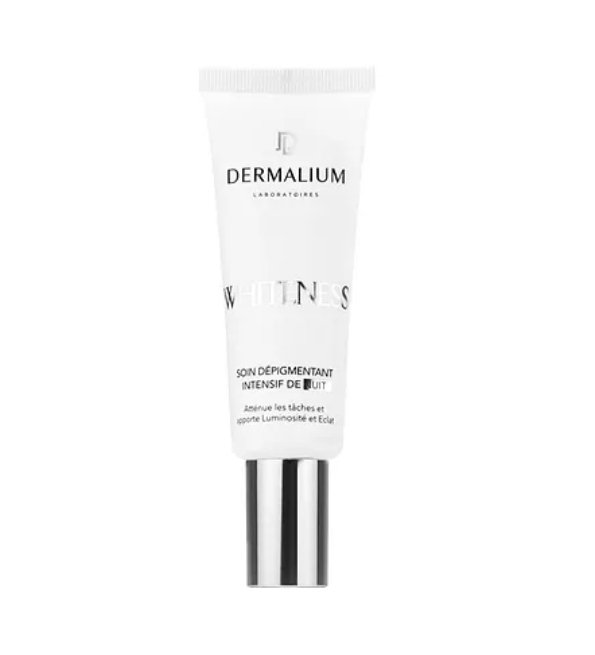 DERMALIUM-WHITENESS-SOIN-DEPIGMENTANT-nuit-1