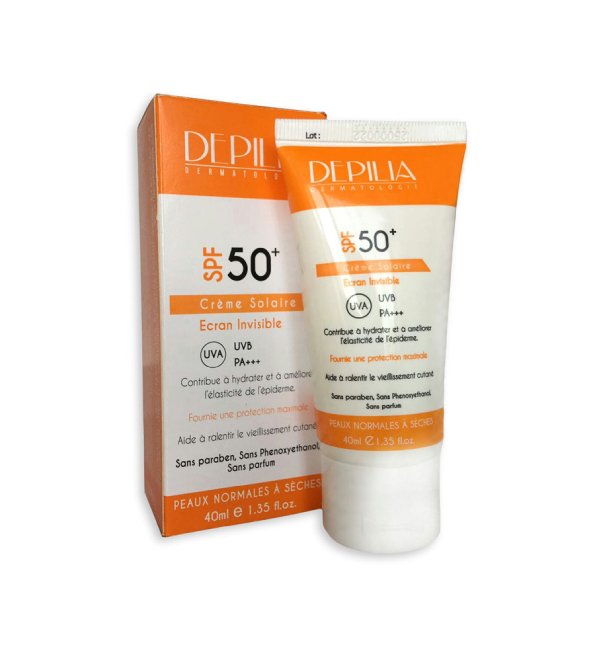 Depilia-Ecran-creme-spf-50-1