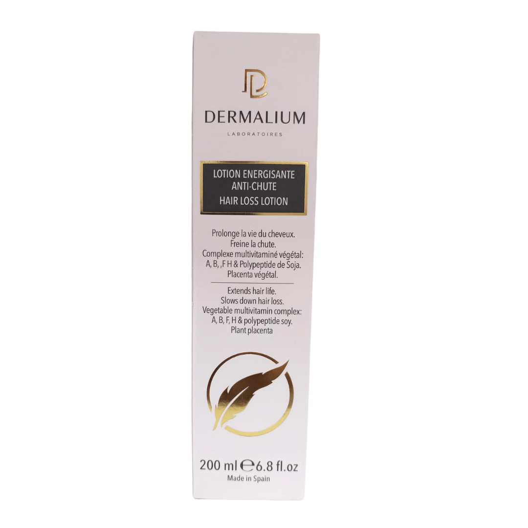 Dermalium-Lotion-Energisant-250ml-1-1 (1)
