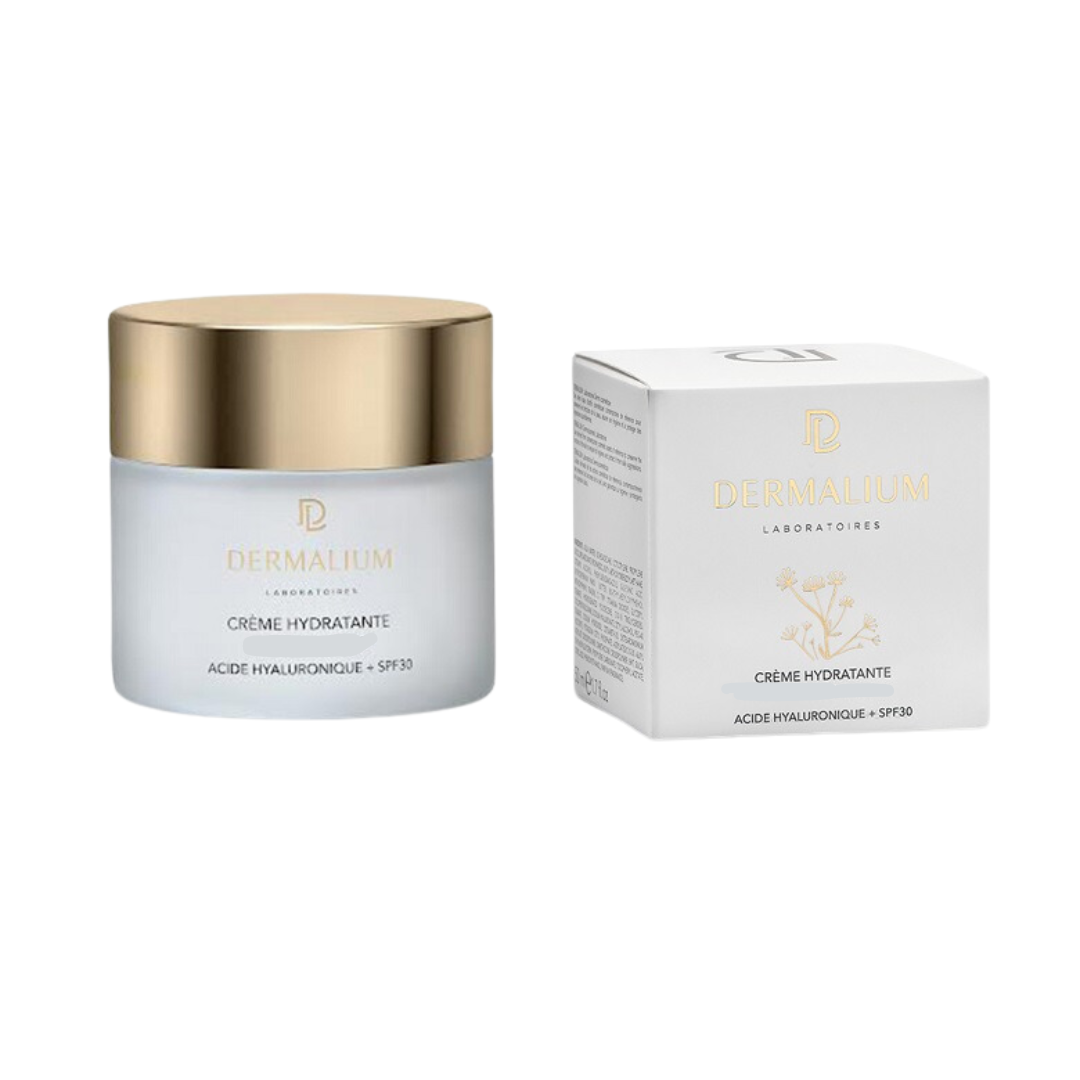 Dermalium-creme-hydratante-Ps-spf30-50ml-1-1