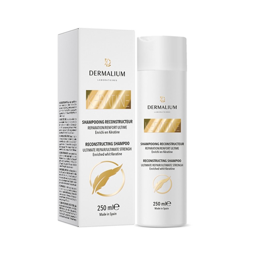 Dermalium-keratine-shamp-reconstructeur-250ml-1 (1)
