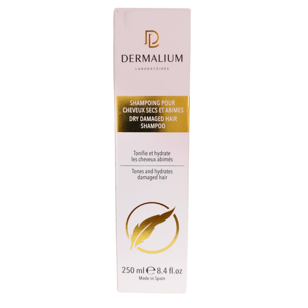 Dermalium-shamp-pour-chvx-secs-abimes-250ml-1-1