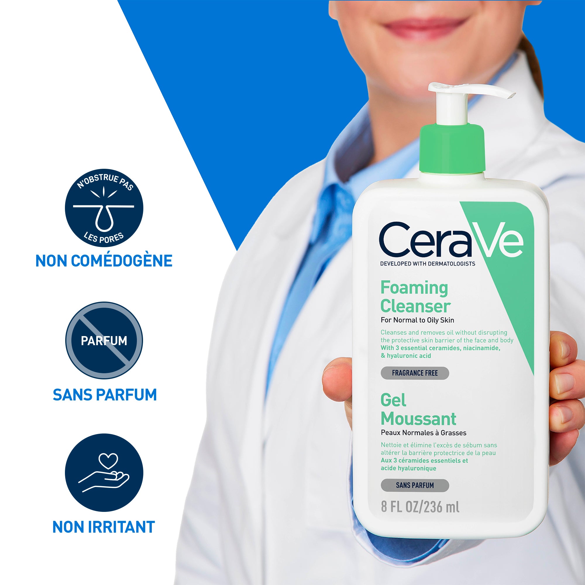 Dermato-236-ML
