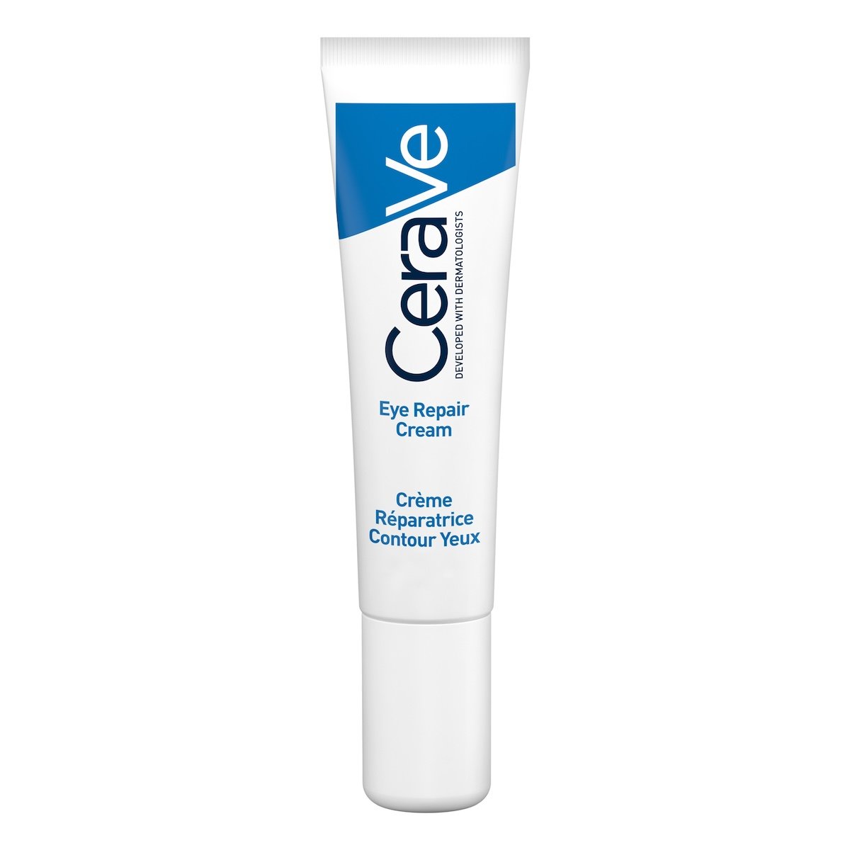 Front-packshot-eye-1