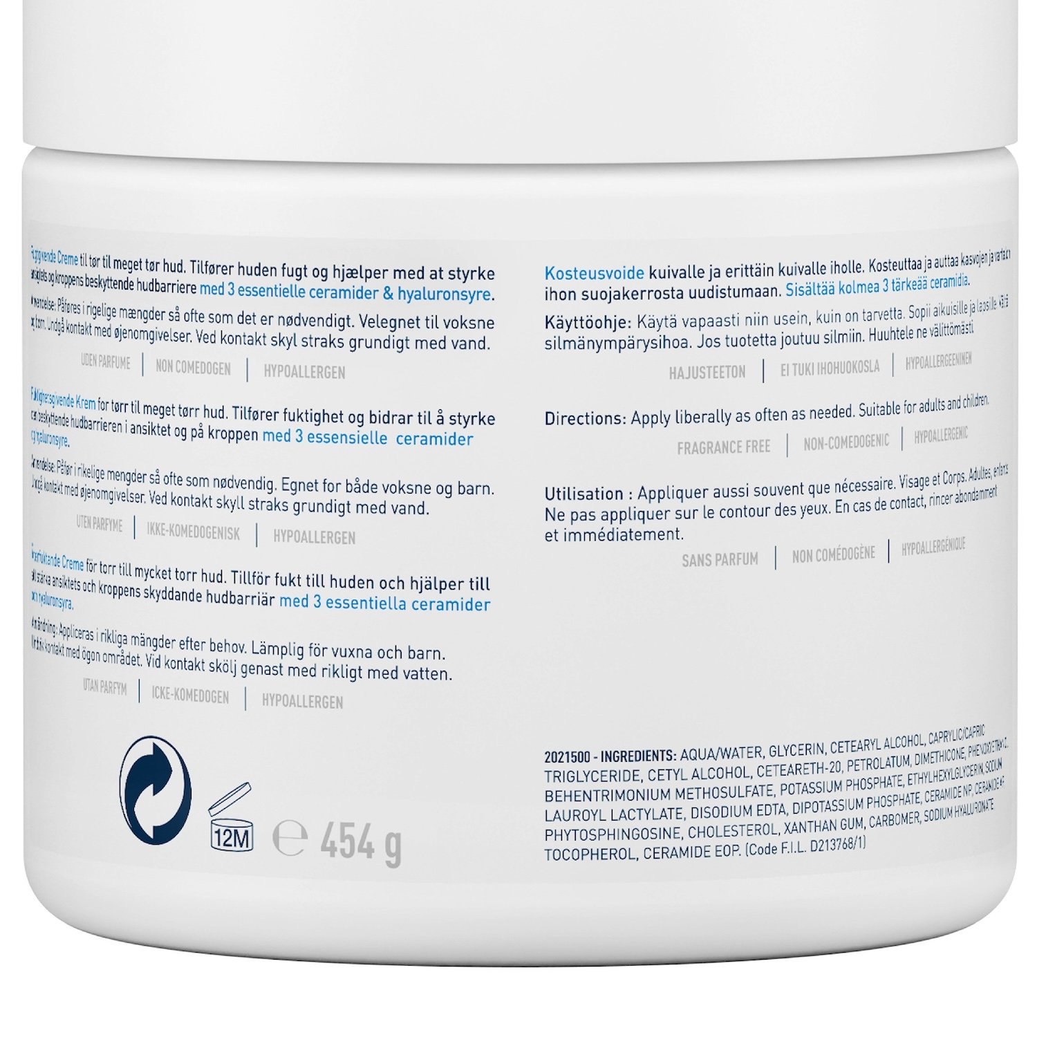 Ingredient-List-1-1-1
