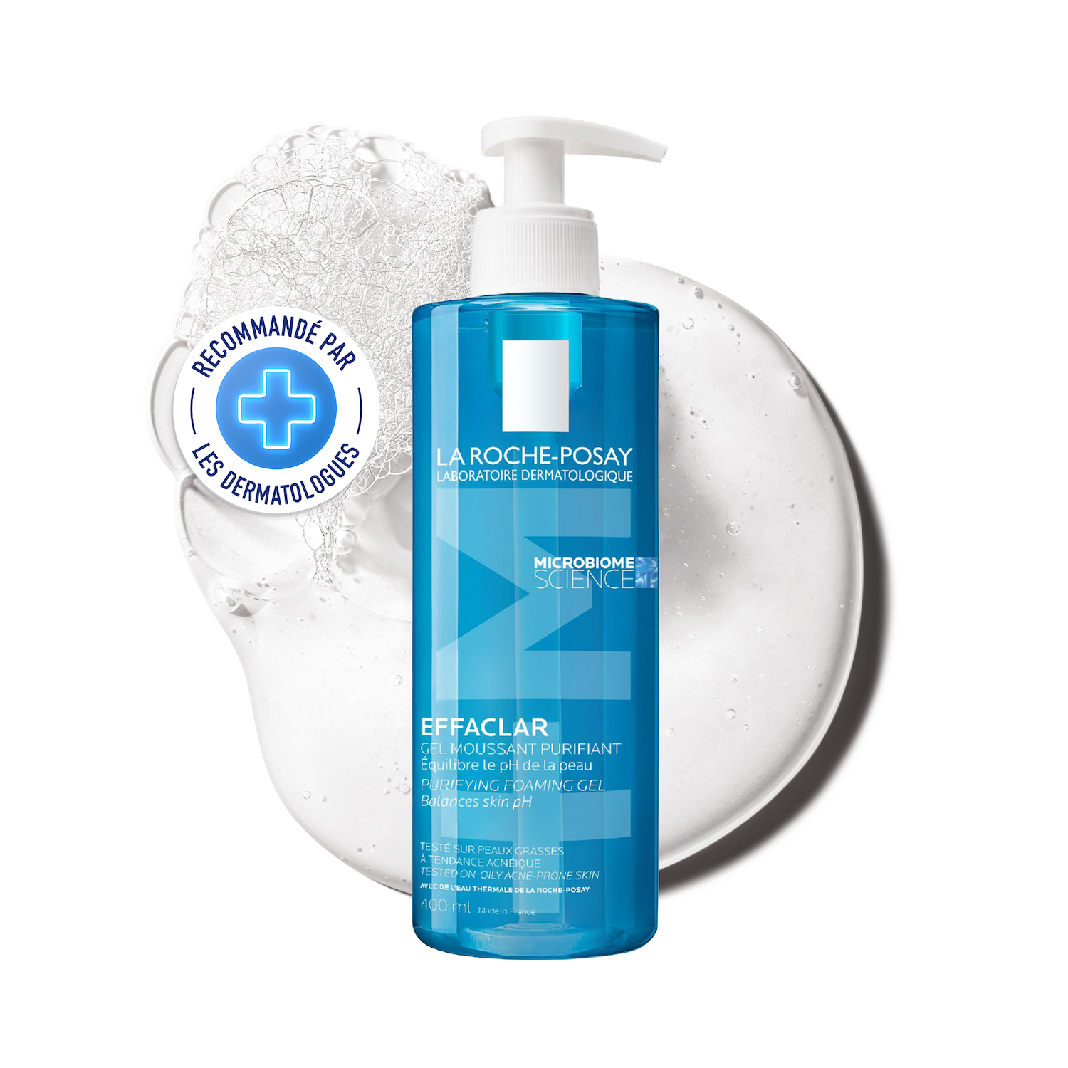 M-400ML-1