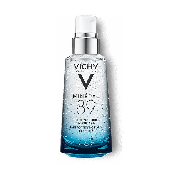 PLV-MINERAL-89-F10ML