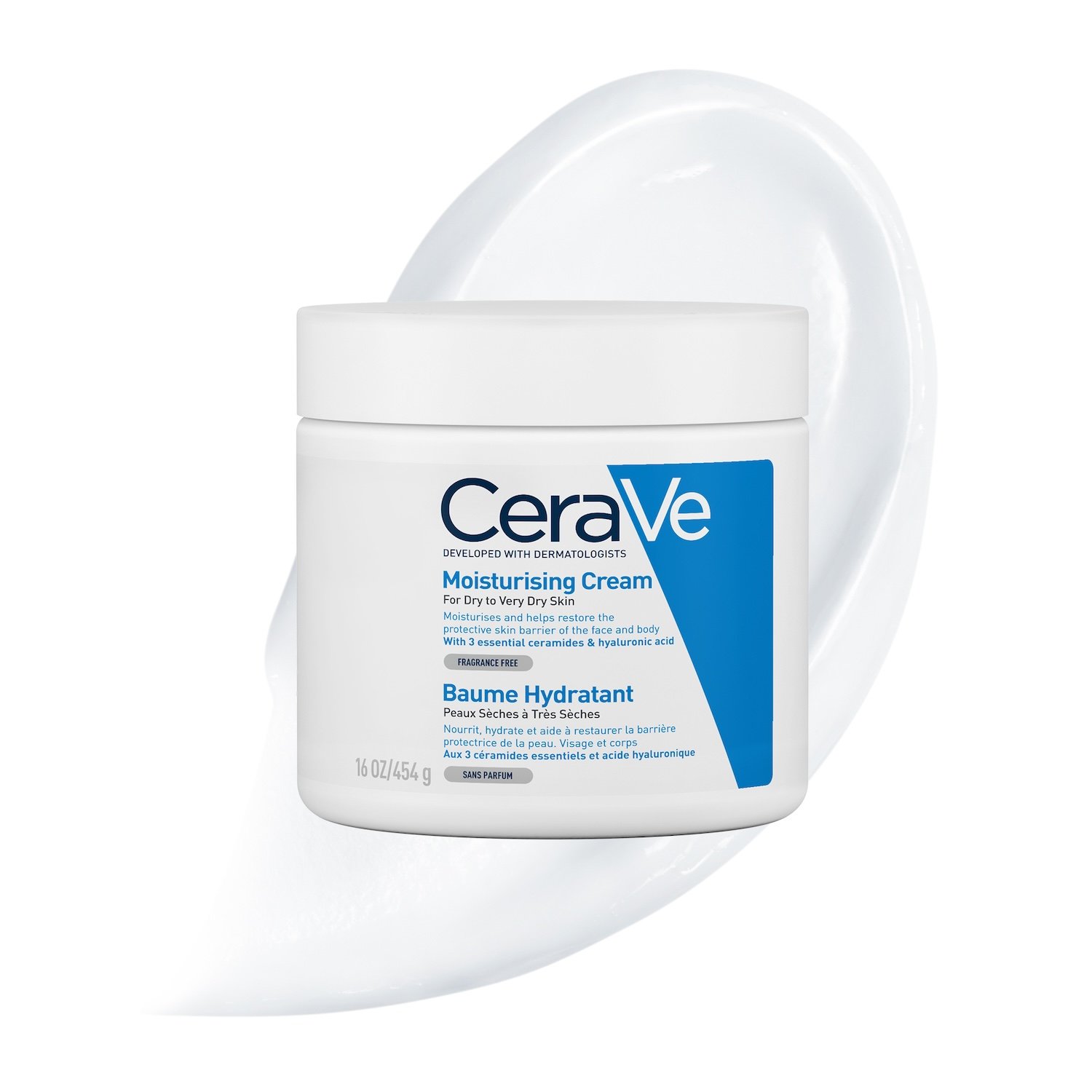 Packshot-Texture-1-1
