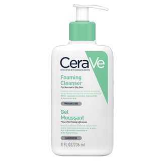 Packshot_Front_78e3f66e-0eb5-4401-8aee-6b7688960e17