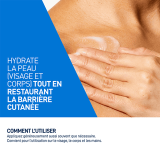 Plan_de_travail_10_c7bd963e-a7a3-47d1-a15e-329dd808944b