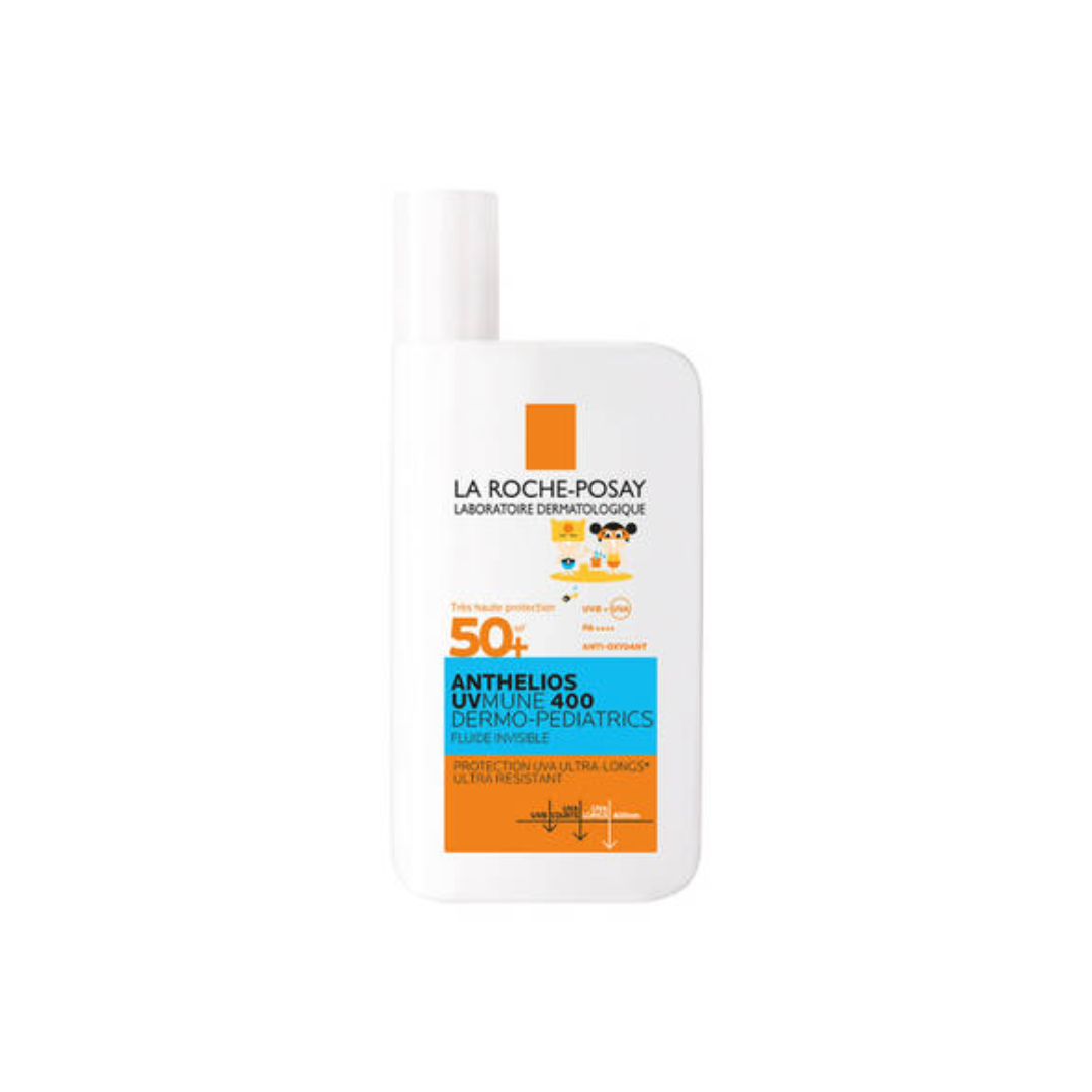 Rp-Anthelios-dermo-pediatrics-Fluide-UVMUNE-400-spf50-50ml-1