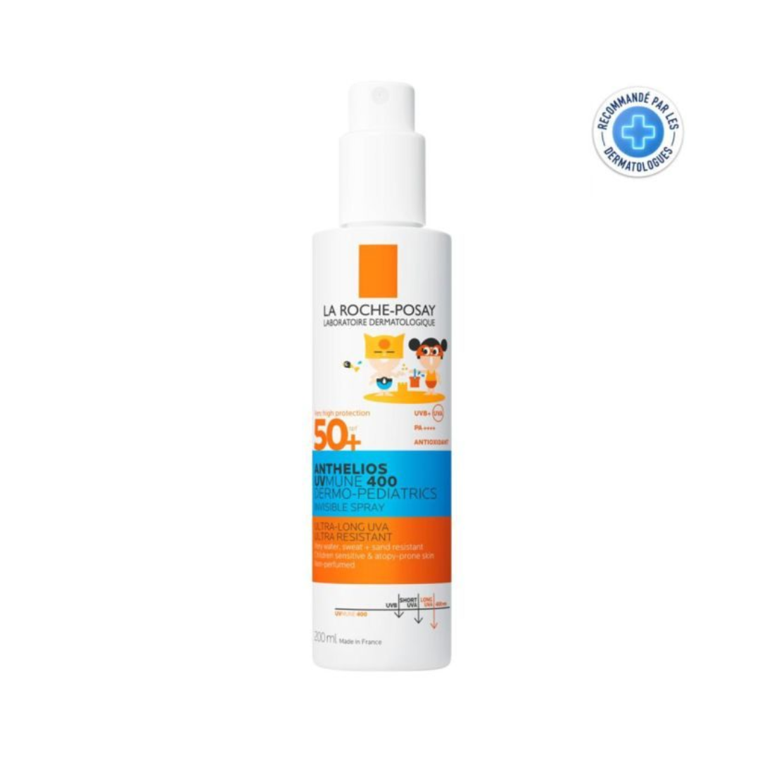 Rp-Anthelios-dermo-pediatrics-spray-UVMUNE-400-spf50-200ml-1
