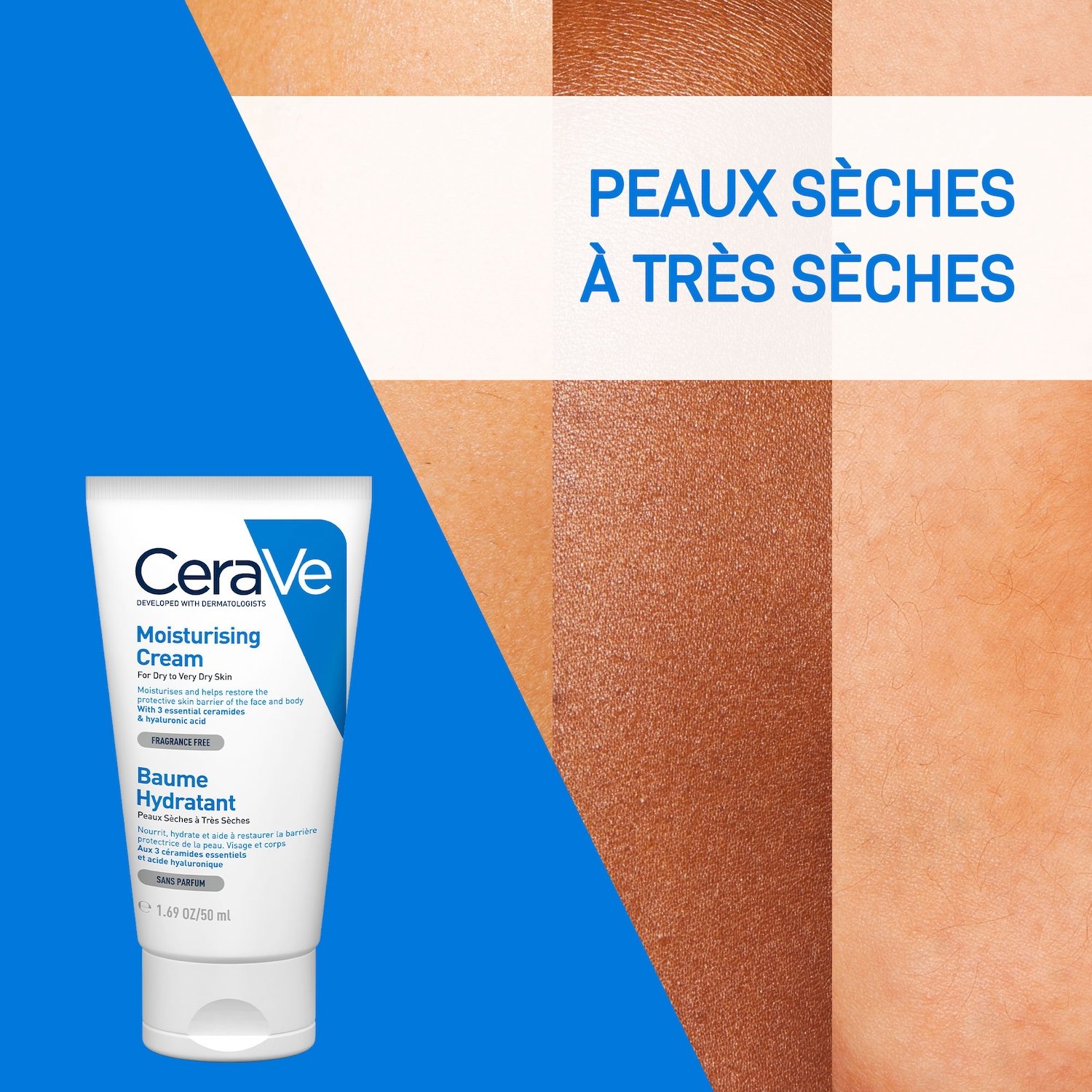 Skin-Tones-50ML-1