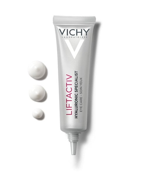 Vichy-LiftActiv-HA-EYECARE-Website-PDP-Content-Mosaic-2