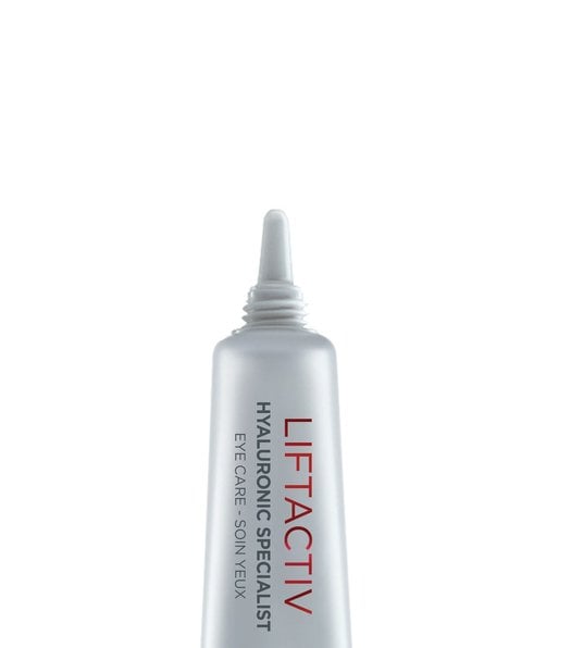 Vichy-LiftActiv-HA-EYECARE-Website-PDP-Content-Mosaic-3