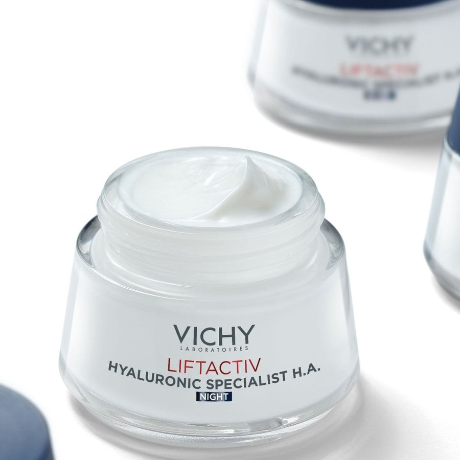 Vichy-LiftActiv-HA-NIGHT CREAM-Website-PDP-Content-Mosaic-2