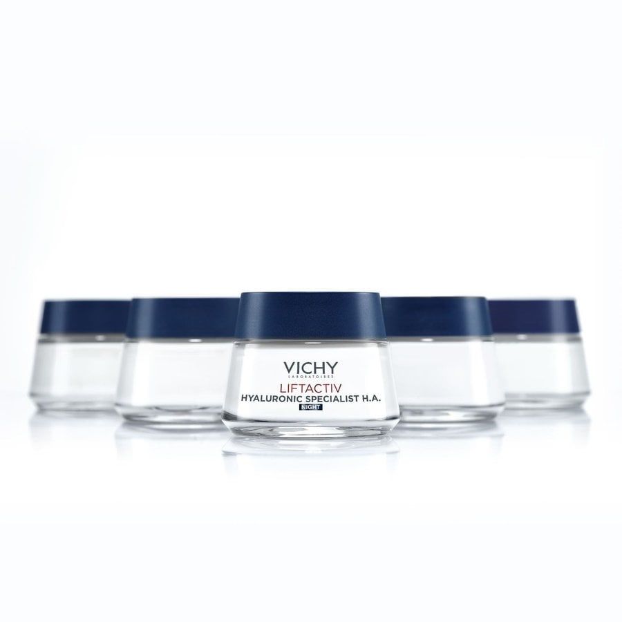 Vichy-LiftActiv-HA-NIGHT CREAM-Website-PDP-Content-Mosaic-5