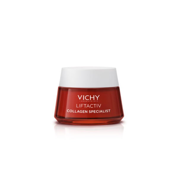 Vichy-Liftactiv-Collagen-Specialist-01-1-600x600