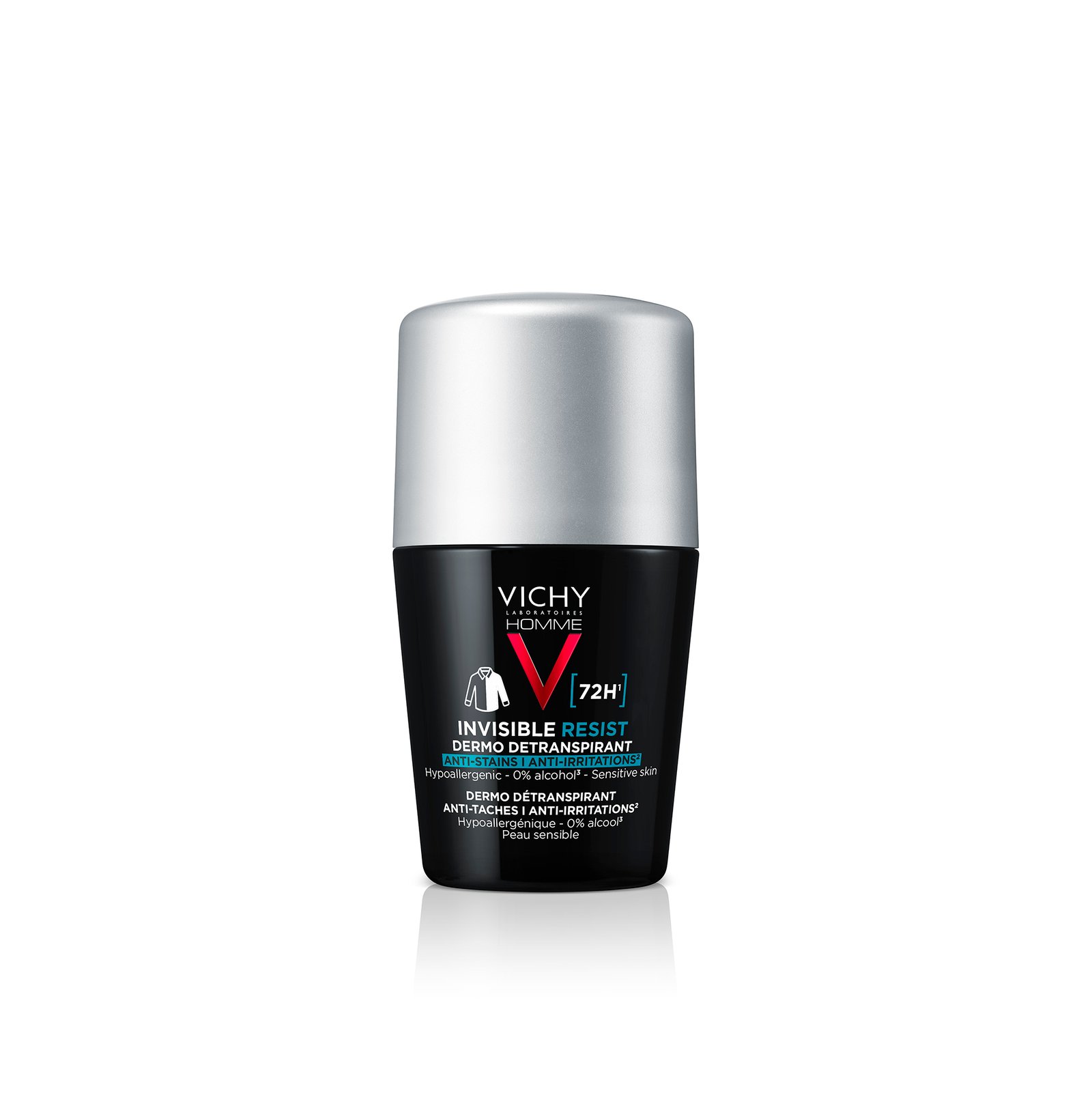 Vichy-Product-Deo-Invisible-Resist-72h-3337875894234-PackshotFront-1 (1)