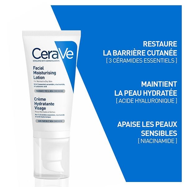 cerave-creme-hydratante-visage-peau-normale-a-seche-52ml-2_optimized-1