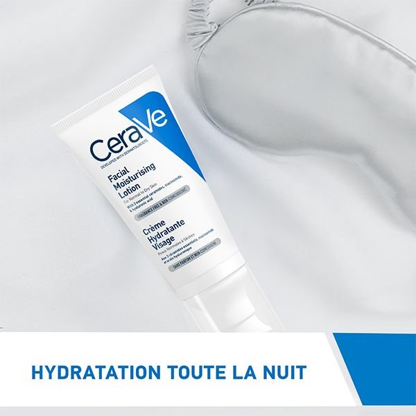 cerave-creme-hydratante-visage-peau-normale-a-seche-52ml-4_optimized-1