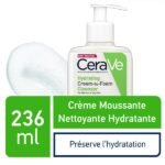 cerave-creme-moussante-nettoyante-hydratante-peau-normale-a-seche-236ml-1-1-150x150