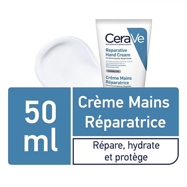 cerave-creme-reparatrice-mains-seches-et-abimees-50ml-1_optimized-1