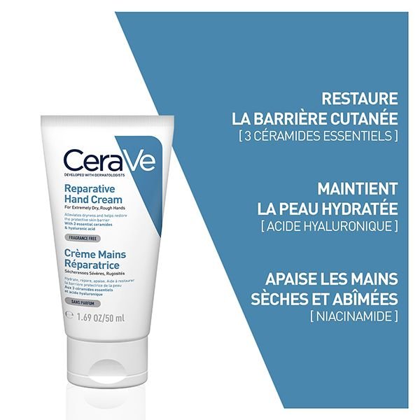 cerave-creme-reparatrice-mains-seches-et-abimees-50ml-2_optimized-1