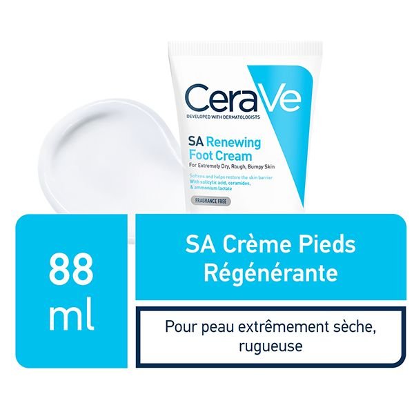 cerave-sa-creme-regenerante-pieds-tres-secs-et-abimes-88ml-1-1