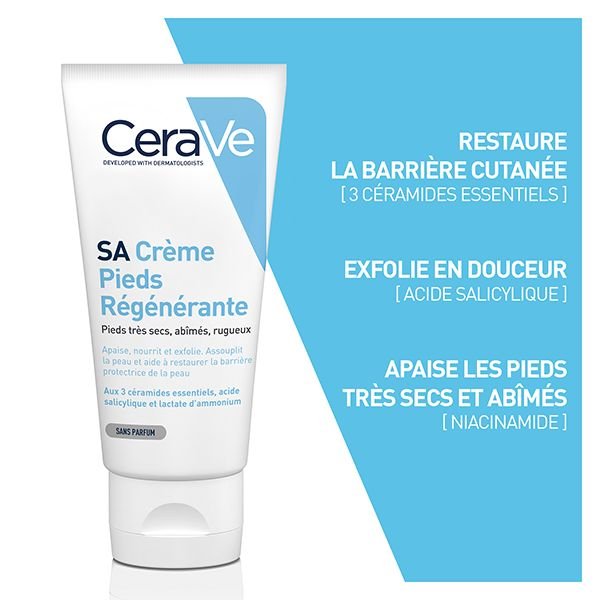 cerave-sa-creme-regenerante-pieds-tres-secs-et-abimes-88ml-2-1