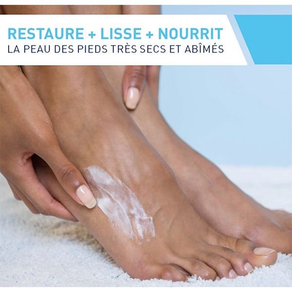 cerave-sa-creme-regenerante-pieds-tres-secs-et-abimes-88ml-3-1