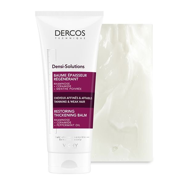 dercos-densi-solution-baume-epaisseur-regenerant-200ml-1_optimized-1