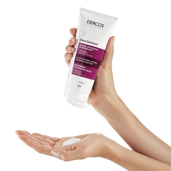 dercos-densi-solution-baume-epaisseur-regenerant-200ml-2_optimized-1