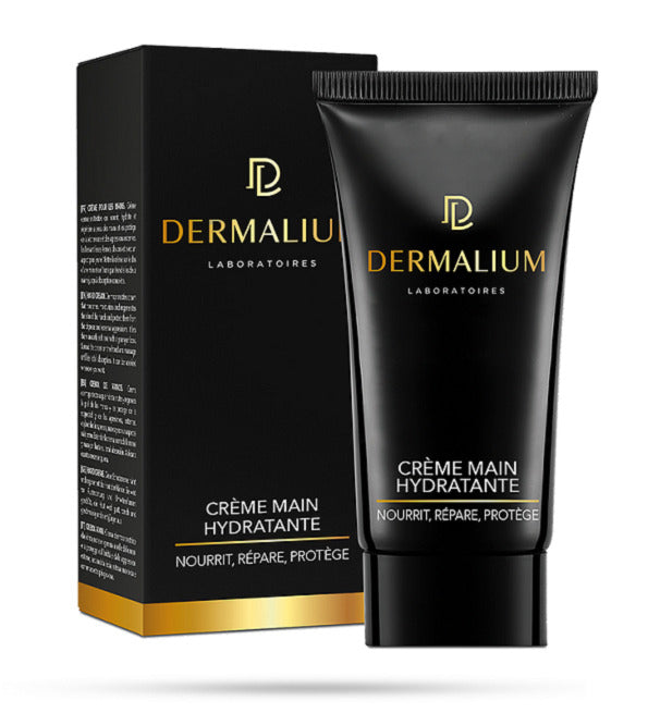 dermalium-creme-mains-hydratante-75ml-parapharmacie-enligne-maroc