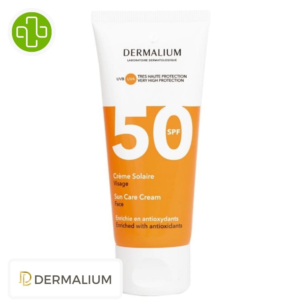 dermalium-creme-solaire-visage-spf50-50ml