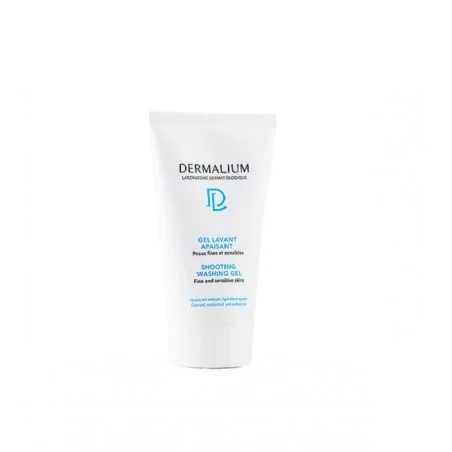 dermalium-gel-lavant-apaisant-150ml (1)