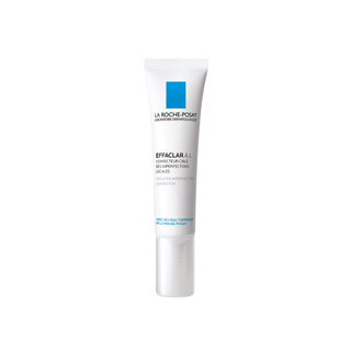 effaclar-ai-correcteur-cible-anti-imperfections-15ml-967275 (1)
