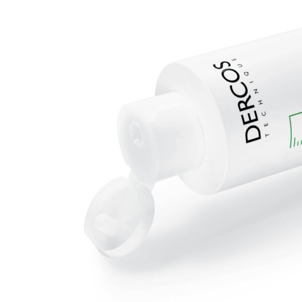 embout-5-600x600