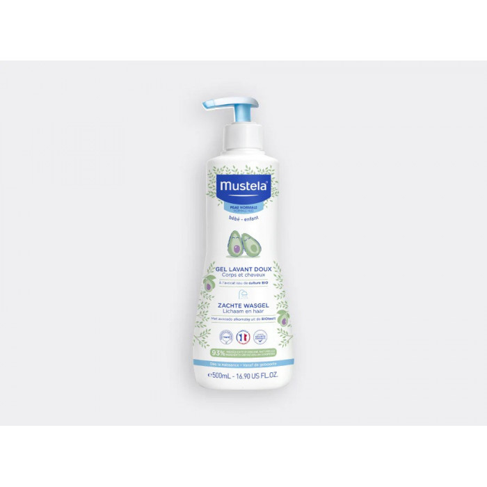 gel-lavant-doux-mustela-500ml