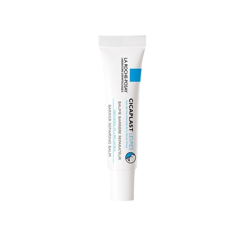 la-roche-posay-cicaplast-levres-baume-reparateur-75ml-651297