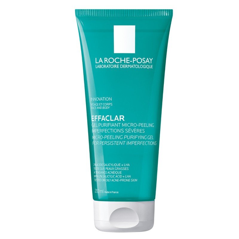 la-roche-posay-effaclar-gel-purifiant-micro-peeling-pour-peaux-a-tendance-acneique-506838