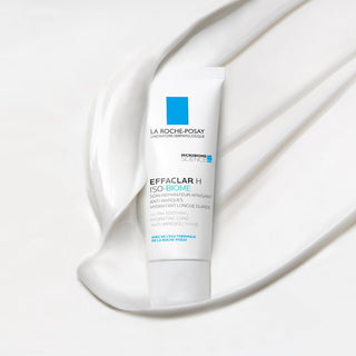 la-roche-posay-effaclar-h-iso-biome-soin-reparateur-apaisant-anti-marques-40ml-620419