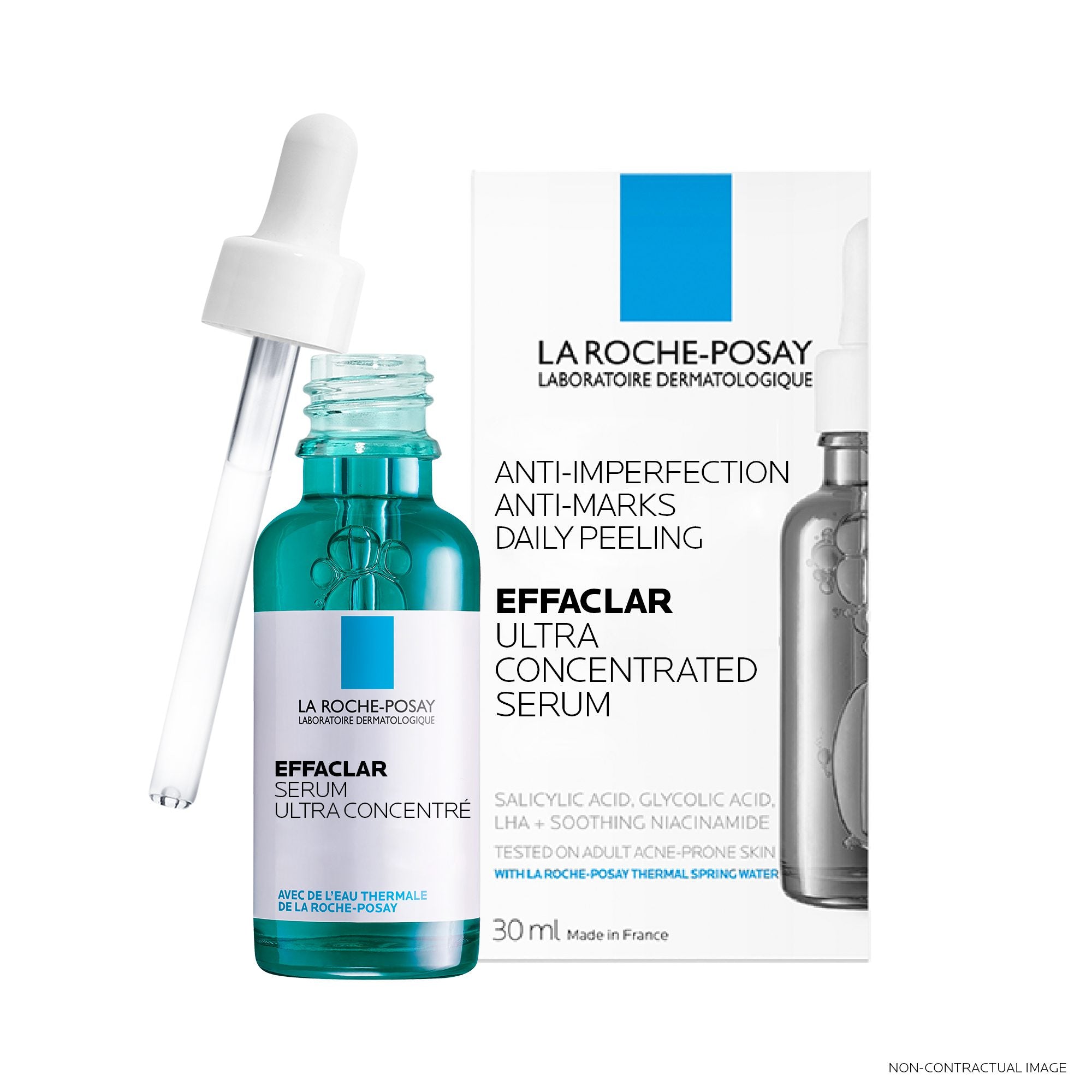 la-roche-posay-effaclar-serum-ultra-concentre-anti-imperfections-30ml-220213