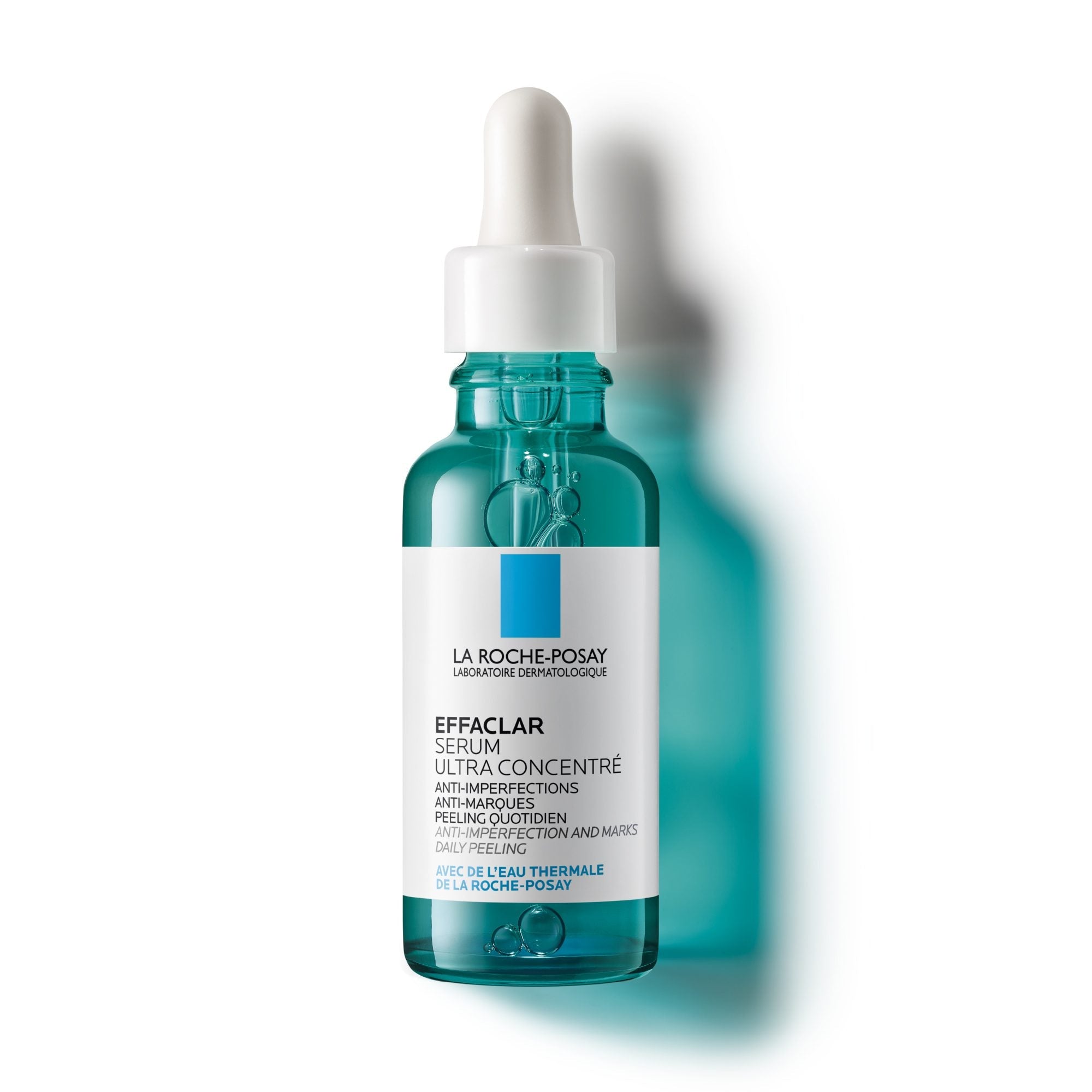 la-roche-posay-effaclar-serum-ultra-concentre-anti-imperfections-30ml-350645
