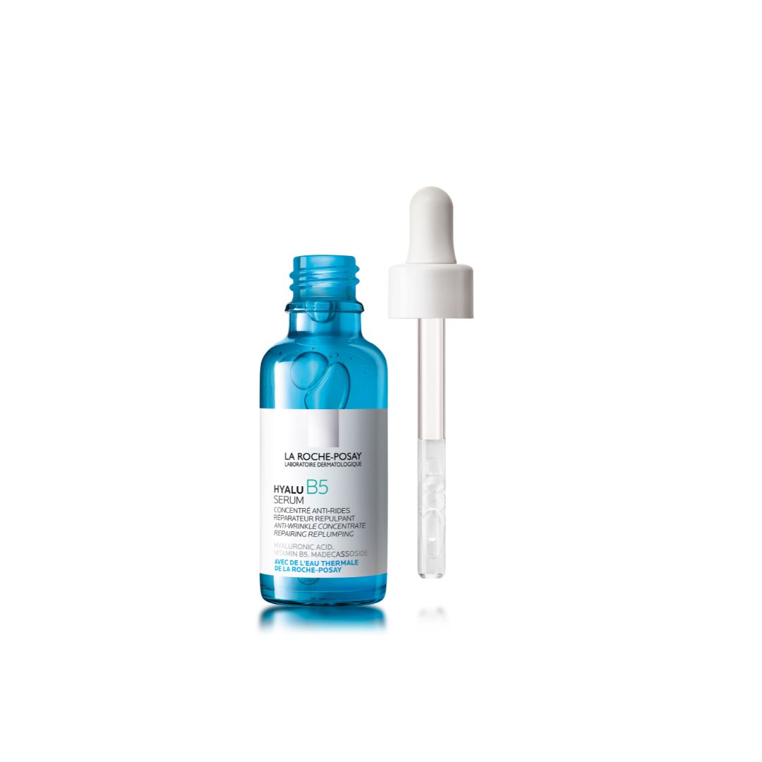 la-roche-posay-hyalu-b5-serum-concentre-anti-rides-30ml-494980