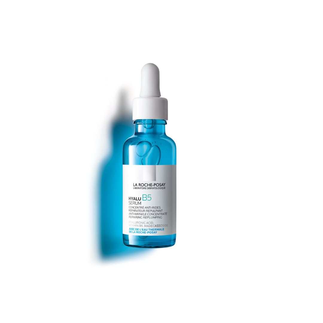 la-roche-posay-hyalu-b5-serum-concentre-anti-rides-30ml-665441