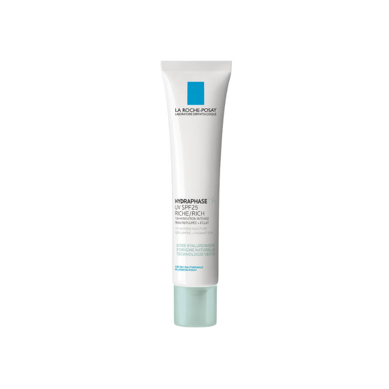 la-roche-posay-hydraphase-ha-uv-riche-spf-25-creme-hydratante-209368 (2)