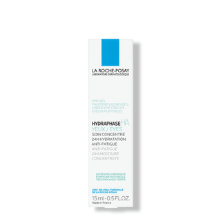 la-roche-posay-hydraphase-intense-yeux-15ml-229234